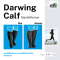 Darwing Calf Men&Women