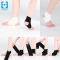 Free Ankle Supporter AM [bonbone]
