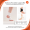 Bonbone Free Ankle support AM