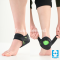 Heel Alignment [bonbone]
