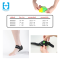 Heel Alignment [bonbone]