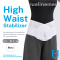 High Waist Stabilizer [bonbone]