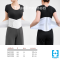 High Waist Stabilizer [bonbone]