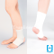 Line Up Supporter For Ankle [bonbone]