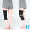 Line Up Supporter For Knee [bonbone]