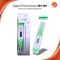 Digital Thermometer NH-201