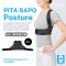 PITA SAPO Posture [bonbone]