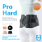 Pro Hard [bonbone]