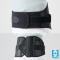 Pro Hard Slim [bonbone]
