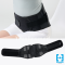 Pro Hard Slim [bonbone]