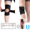 Thin PF Cross Belt [bonbone]