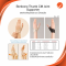 Bonbone Thumb CM Joint Supporter