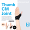 Thumb CM Joint Supporter [bonbone]