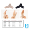Thumb CM Joint Supporter [bonbone]