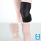 Walk Up Knee [bonbone]