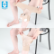Walk Up Knee [bonbone]