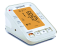 Blood Pressure Monitor Yuwell YE680A