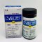 CYBOW-4 Urine reagent strip