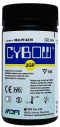 CYBOW-2GP Urine reagent strip