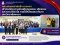 School of Agriculture and Natural Resources Joins UP Ethics, Integrity and Transparency Promotion Program