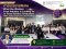 School of Agriculture and Natural Resources, University of Phayao Hosts Special Lecture on Skills, Trends, and Future Opportunities in the Global Food Industry