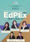 ยินดีต้อนรับ "คณะกรรมการประเมินคุณภาพการศึกษาระดับคณะ EdPEx ประจำปีการศึกษา 2566"