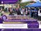 Agri UP Organizes Emergency Preparedness and Response Workshop