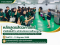 Animal Science Program Takes Fourth-Year Students on Study Visit in Chiang Mai