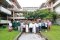 Mental Health Workshop to Foster Sustainable Well-being in the Workplace