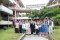 School of Agriculture and Natural Resources, University of Phayao Organizes Orientation and Academic Readiness Program for Graduate Students Fostering Academic Excellence and Professional Growth