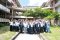 School of Agriculture, University of Phayao Welcomes Study Visit from Faculty of Fisheries Technology and Aquatic Resources, Maejo University