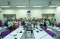 Curriculum Redesign Workshop to Enhance Higher Education Standards School of Agriculture and Natural Resources. University of Phayao