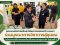 Agri UP Brings Academic Expertise to the Community through Mobile Agricultural Clinic