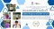 Congratulations to Students from the School of Agriculture, University of Phayao for Receiving Research Funding under the I-2B Program FY2025