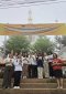 The Faculty of Agriculture and Natural Resources, University of Phayao, Participates in Cultural Preservation and Religious Ceremony for the End of Buddhist Lent