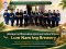 SANR, University of Phayao Supports Research and Quality Development for Lum Nam Ing Brewery
