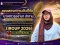 Congratulates Ms. Ruzzana Patan, on being selected to participate in the International Competency and Multicultural Skills Development Program for University of Phayao
