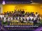 Agri UP organized the Inter-University Student Leadership Network Knowledge Exchange Program