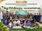 Agri UP organized the workshop AgriWellness: Organic Agriculture for Well-being, Moral Living, and a Valuable Aging Society