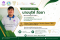 AGRI UP Graduate Student Awarded TEEP Scholarship to Conduct Research in Taiwan
