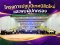 School of Agriculture and Natural Resources, University of Phayao Organizes New Student Orientation and Parent Meeting 2026