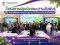 SANR Organizes Orientation and Networking Program for Graduate Students