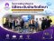 SANR Organizes Graduate Student Capacity Development Program