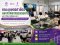 SANR Organizes Integrated Teaching and Student Affairs Project to Enhance 21st Century Skills