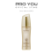 Mayflo Wrinkle And White Vital Active Serum (35ml)