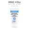 Pro You S White Moisture Creamy Cream Plus (50g)