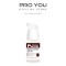Proyou Wrinkle Peptide Serum II (15ml)