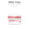 Pro You S Aqua Silky Moisture Cream (100g)