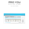 Pro You Hyaluron Hydration Fluid Concentrate (2ml *7)