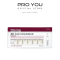 Pro You AC Fluid Concentrate (2ml*7)